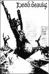 Farewell by Greeting